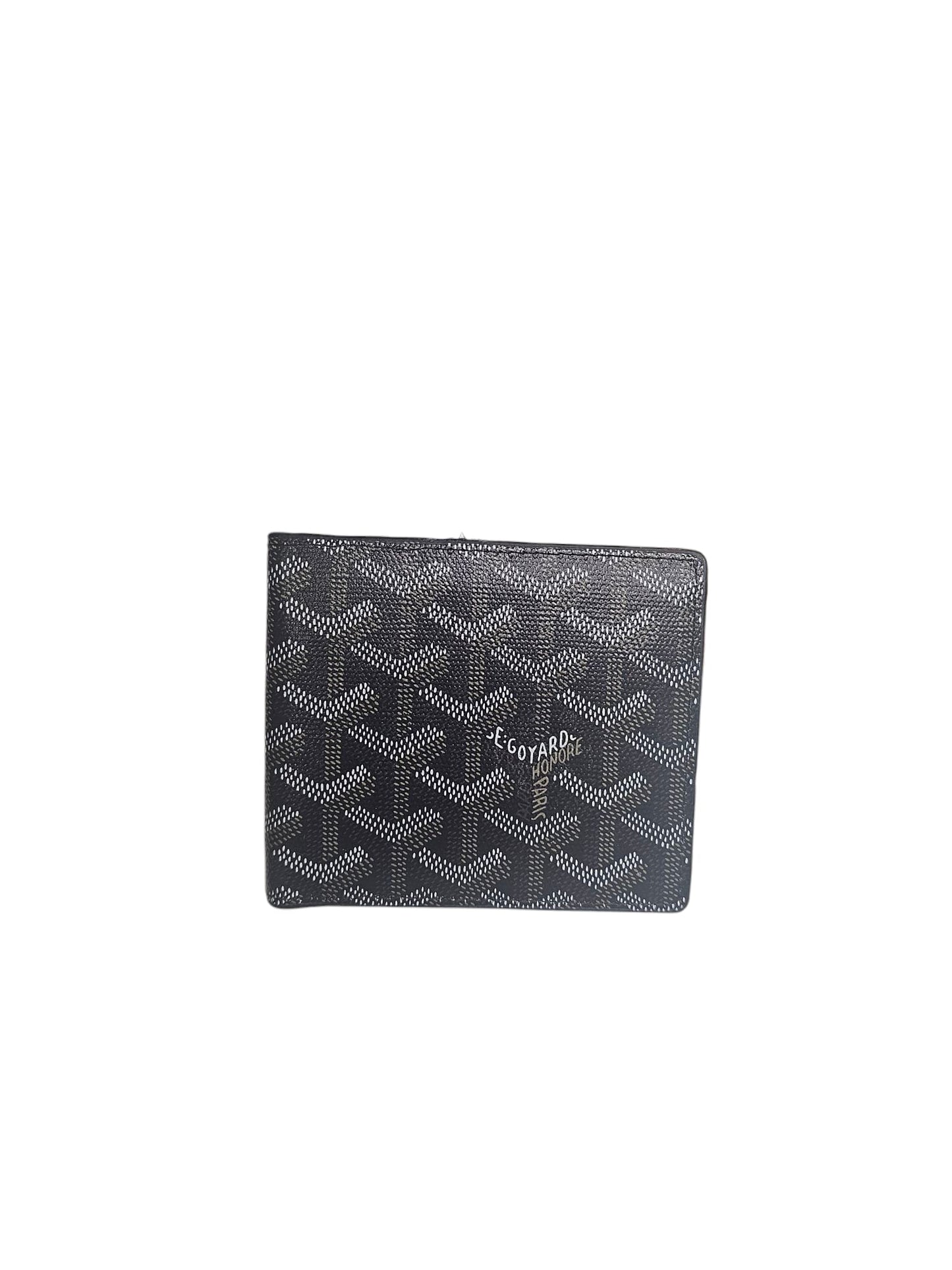 Goyard Black