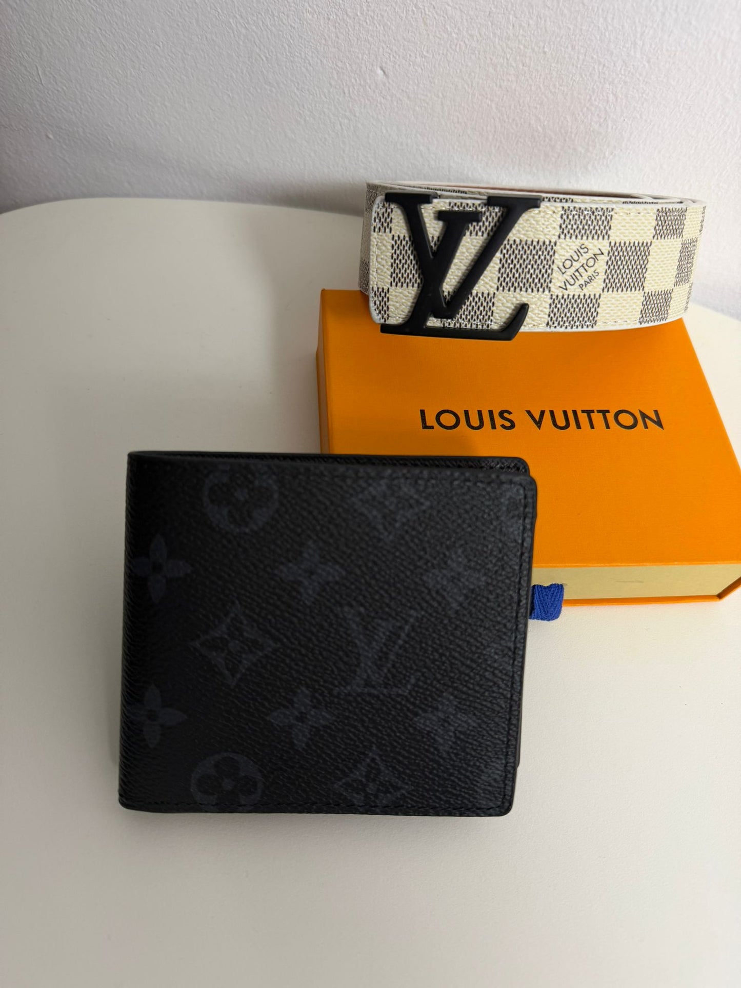 2 SET LV CUREA+PORTOFEL