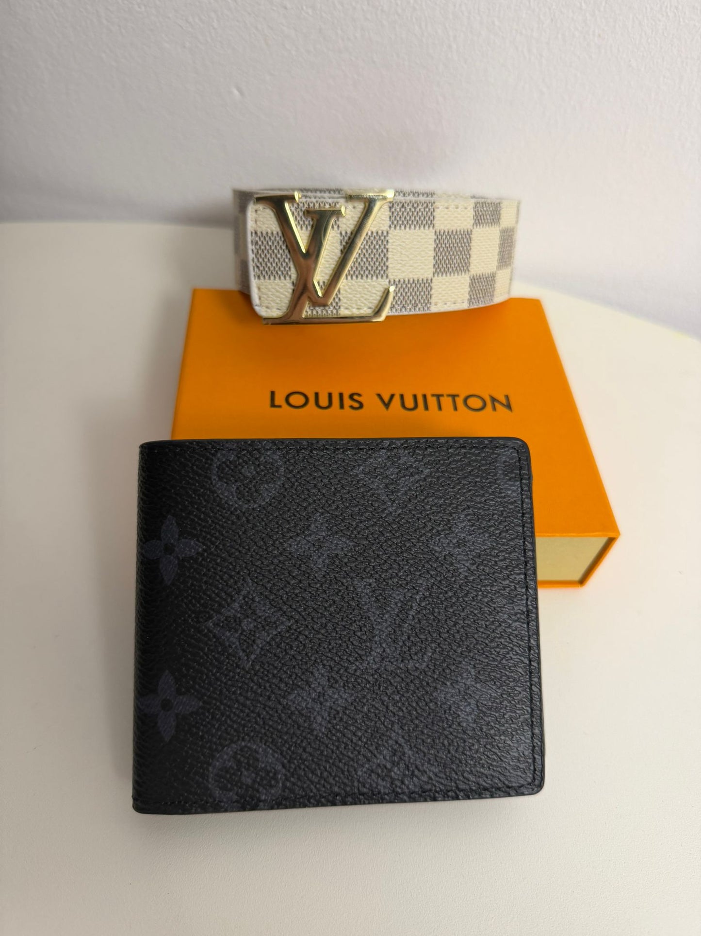 2 SET LV CUREA+PORTOFEL