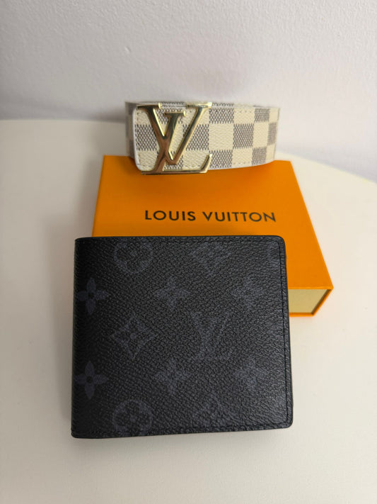 2 SET LV CUREA+PORTOFEL